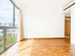 Woodhaven (D25), Condominium #553358581